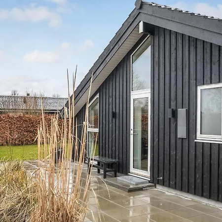 Amazing In With Wifi Holiday home *
