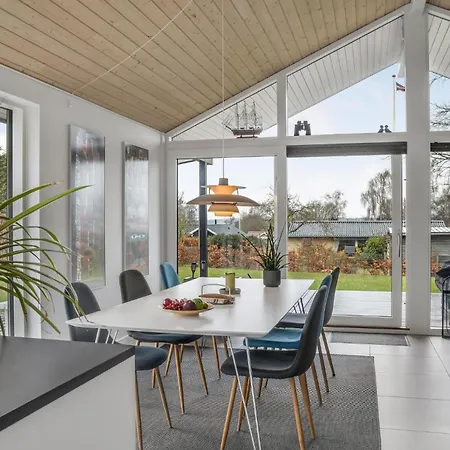 Amazing In With Wifi Holiday home *