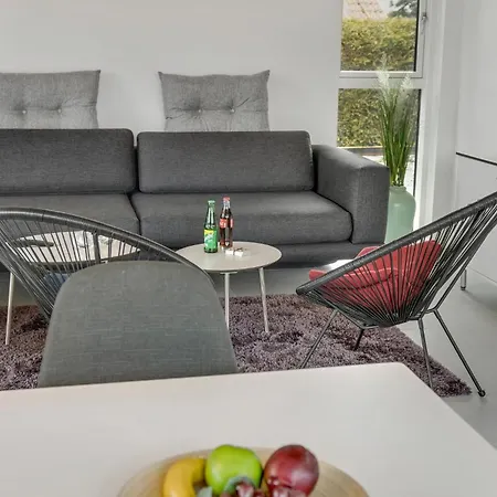 Amazing In With Wifi