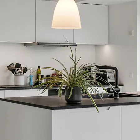 Amazing In With Wifi Holiday home Stubbekobing