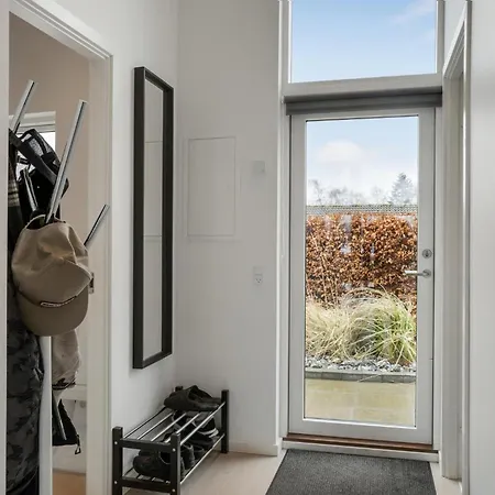 Amazing In With Wifi