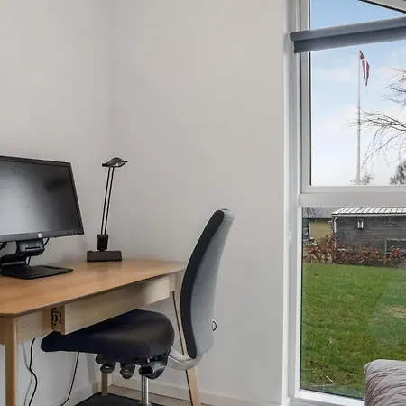 Amazing In With Wifi * Stubbekøbing